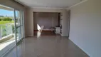 Foto 4 de Apartamento com 4 Quartos para venda ou aluguel, 133m² em Parque Prado, Campinas