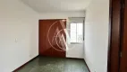 Foto 10 de Apartamento com 2 Quartos à venda, 72m² em Mansões Santo Antônio, Campinas