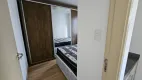 Foto 14 de Apartamento com 2 Quartos à venda, 52m² em Bela Vista, São Paulo