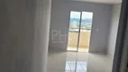 Foto 2 de Apartamento com 2 Quartos à venda, 60m² em Demarchi, São Bernardo do Campo