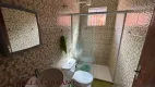 Foto 11 de Casa com 3 Quartos à venda, 100m² em Verao Vermelho Tamoios, Cabo Frio