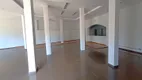 Foto 5 de Ponto Comercial para alugar, 195m² em Centro, Pouso Alegre