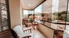 Foto 14 de Apartamento com 3 Quartos à venda, 167m² em Glória, Porto Alegre