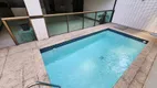 Foto 35 de Apartamento com 4 Quartos à venda, 240m² em Mata da Praia, Vitória