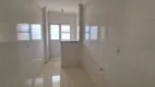 Foto 16 de Apartamento com 3 Quartos à venda, 100m² em Aviação, Praia Grande