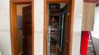 Foto 5 de Apartamento com 2 Quartos à venda, 106m² em Méier, Rio de Janeiro