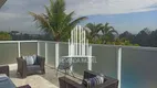 Foto 7 de Casa de Condomínio com 6 Quartos à venda, 340m² em Chácara Roselândia, Cotia