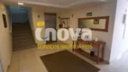 Foto 22 de Apartamento com 2 Quartos à venda, 114m² em Barra, Tramandaí