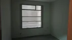 Foto 4 de Sala Comercial para alugar, 55m² em República, São Paulo