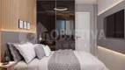 Foto 2 de Casa com 3 Quartos à venda, 185m² em Gávea Sul, Uberlândia