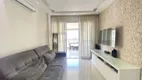 Foto 19 de Apartamento com 2 Quartos à venda, 80m² em Barra da Tijuca, Rio de Janeiro