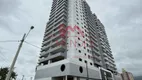 Foto 15 de Apartamento com 3 Quartos à venda, 112m² em Vila Caicara, Praia Grande