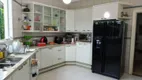 Foto 23 de Casa de Condomínio com 3 Quartos à venda, 511m² em Paysage Vert, Vargem Grande Paulista
