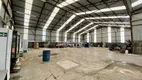 Foto 4 de para alugar, 8600m² em Demarchi, São Bernardo do Campo