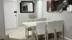 Foto 9 de Apartamento com 3 Quartos à venda, 110m² em Centro, Balneário Camboriú