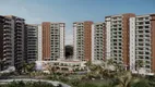 Foto 9 de Apartamento com 3 Quartos à venda, 97m² em Paiva, Cabo de Santo Agostinho