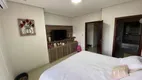 Foto 7 de Casa com 4 Quartos à venda, 1000m² em Morro Nova Cintra, Santos