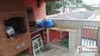 Foto 19 de Apartamento com 3 Quartos à venda, 69m² em Vila Assuncao, Santo André