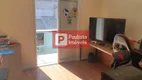 Foto 11 de Sobrado com 3 Quartos à venda, 110m² em Jardim Santa Cruz, São Paulo