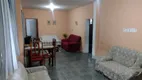 Foto 10 de Lote/Terreno à venda, 2250m² em Marambaia, São Gonçalo