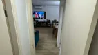 Foto 22 de Apartamento com 3 Quartos à venda, 76m² em Vila Cruzeiro, São Paulo