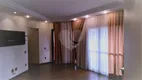 Foto 6 de Apartamento com 3 Quartos à venda, 145m² em Santana, São Paulo