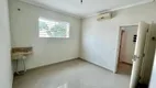 Foto 8 de Imóvel Comercial com 4 Quartos à venda, 118m² em Centro, Indaiatuba