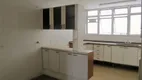 Foto 23 de Apartamento com 4 Quartos à venda, 221m² em Jardim América, São Paulo