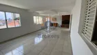 Foto 29 de Casa com 3 Quartos à venda, 257m² em Vila Progresso, Jundiaí