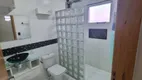 Foto 3 de Sobrado com 3 Quartos para venda ou aluguel, 400m² em Freguesia do Ó, São Paulo