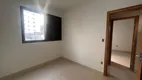 Foto 14 de Apartamento com 3 Quartos à venda, 200m² em Prado, Belo Horizonte