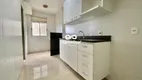 Foto 10 de Apartamento com 3 Quartos à venda, 88m² em Alphaville Lagoa Dos Ingleses, Nova Lima