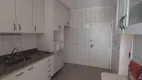Foto 9 de Apartamento com 3 Quartos à venda, 98m² em Vila Paraíso, Campinas
