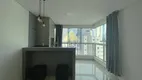 Foto 6 de Apartamento com 4 Quartos para alugar, 134m² em Pioneiros, Balneário Camboriú