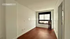 Foto 50 de Apartamento com 4 Quartos à venda, 210m² em Jurerê, Florianópolis