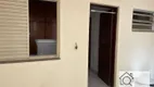 Foto 28 de Casa com 4 Quartos à venda, 150m² em Chácara Califórnia, São Paulo