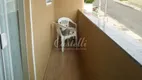 Foto 32 de Casa com 4 Quartos à venda, 300m² em Jardim Carvalho, Ponta Grossa