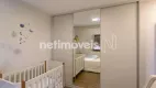 Foto 9 de Apartamento com 2 Quartos à venda, 75m² em Sion, Belo Horizonte