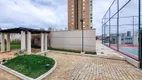 Foto 36 de Apartamento com 3 Quartos à venda, 178m² em Vila Romana, São Paulo