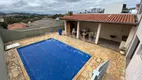 Foto 2 de Casa com 2 Quartos à venda, 170m² em Vila Santo Antônio, Valinhos