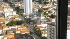 Foto 5 de Apartamento com 3 Quartos à venda, 155m² em Vila Arens II, Jundiaí