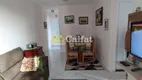 Foto 42 de Apartamento com 2 Quartos à venda, 70m² em Canto do Forte, Praia Grande