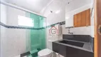 Foto 37 de Sobrado com 4 Quartos à venda, 330m² em Jardim Itapoan, Santo André