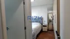 Foto 41 de Apartamento com 4 Quartos à venda, 200m² em Chácara Klabin, São Paulo