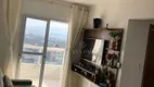 Foto 4 de Apartamento com 1 Quarto à venda, 48m² em Aviação, Praia Grande