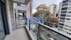 Foto 18 de Apartamento com 4 Quartos à venda, 350m² em Higienópolis, São Paulo