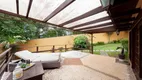 Foto 72 de Casa com 3 Quartos para alugar, 500m² em Campo Comprido, Curitiba