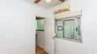 Foto 26 de Apartamento com 3 Quartos à venda, 122m² em Centro, São Leopoldo