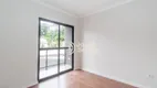 Foto 16 de Casa de Condomínio com 3 Quartos à venda, 125m² em Uberaba, Curitiba