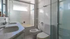 Foto 18 de Apartamento com 3 Quartos à venda, 160m² em Real Parque, São Paulo